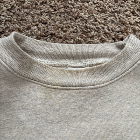 Los Angeles Apparel Hoodie - Picture 2 of 3